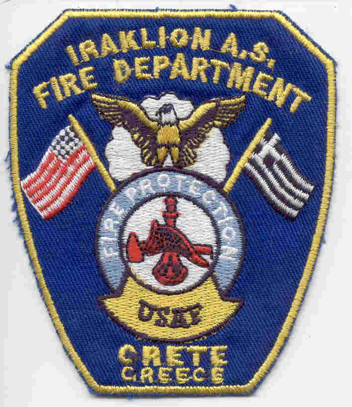 Iraklion AS, GR, 7276th ASG-CEF-1.jpg